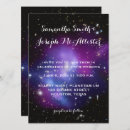 Suche nach planetarium einladungen Lila