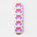 Recherche de effrayant skateboards Halloween