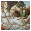 Suche nach venus fliesen Mythologie