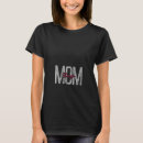Recherche de beagle femme tshirts Maman