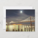 Recherche de suspension cartes postales Eau