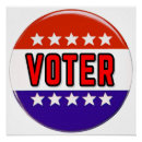 Recherche de elect posters Vote