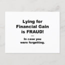 Suche nach nicht für gewinn postkarten Trumpf