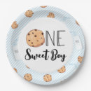 Recherche de milk Lait et cookies