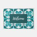 Recherche de azulejos Turquoise