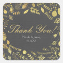 Recherche de charcoal autocollants Moderne