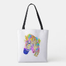Suche nach zebra taschen Gold