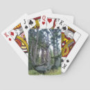 Suche nach fichte spielkarten Natur