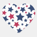 Suche nach blaues herz aufkleber Patriotisch