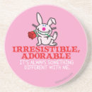 Suche nach die beleidigung untersetzer Valentinsgruß