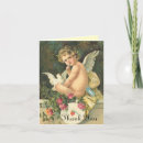 Suche nach viktorianischer engel karten Liebe