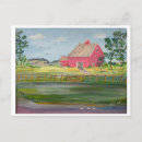 Recherche de portes de grange cartes postales Pour eux