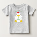 Recherche de poulet de bébé Chic