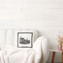 Recherche de château coussins Pour tous