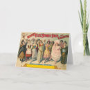 Suche nach vintage unterhaltung karten Old fashion
