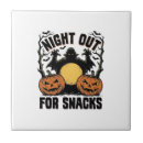 Suche nach vampir fliesen Halloween party