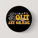 Recherche de peace badges École