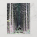 Recherche de danoise cartes postales Danemark