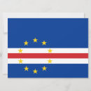Suche nach kap alle karten Cabo verde