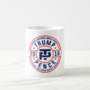 Suche nach pennys tassen Donald