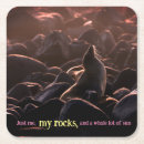 Suche nach galapagos untersetzer Tier