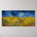 Suche nach vintage kräuter poster Kraut