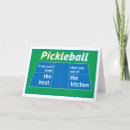 Suche nach paddel karten Kugel