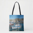 Suche nach smaragd taschen Strand