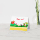 Recherche de cheval vœux cartes Grange