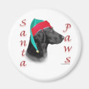 Suche nach flat coated retriever Weihnachten