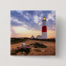 Suche nach leuchtturm buttons Natur