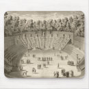 Recherche de versailles mousepad tapis souris Jardin