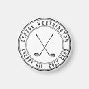Suche nach golem magnete Golfspieler