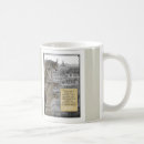 Recherche de notre dame de paris tasses Gothique