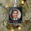 Suche nach barack ornamente Präsident