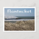 Suche nach nantucket Neueinsteiger
