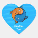 Suche nach yin yang fische aufkleber Saldo