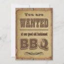 Suche nach bbq grill einladungen Barbecue