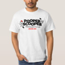 Suche nach verdienen geld tshirts Geschäft