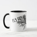 Recherche de amis de pêche tasses Pêcheur