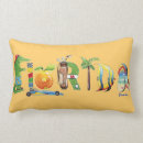 Suche nach in florida kissen Staat