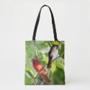 Suche nach mate taschen Natur