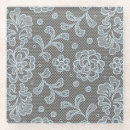 Suche nach doily untersetzer Alt