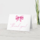 Recherche de cabots vœux cartes Arc rose