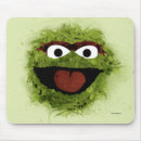 Recherche de grognon tapis souris Enfants