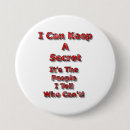 Suche nach klatschen buttons Humor