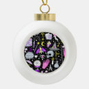 Suche nach tartanmuster ornamente Kariert