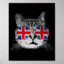 Suche nach union jack poster England