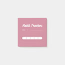 Suche nach habit poster Einfach