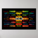 Suche nach namen von jesus poster Bibel